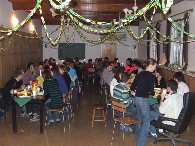 Obraz 041.jpg